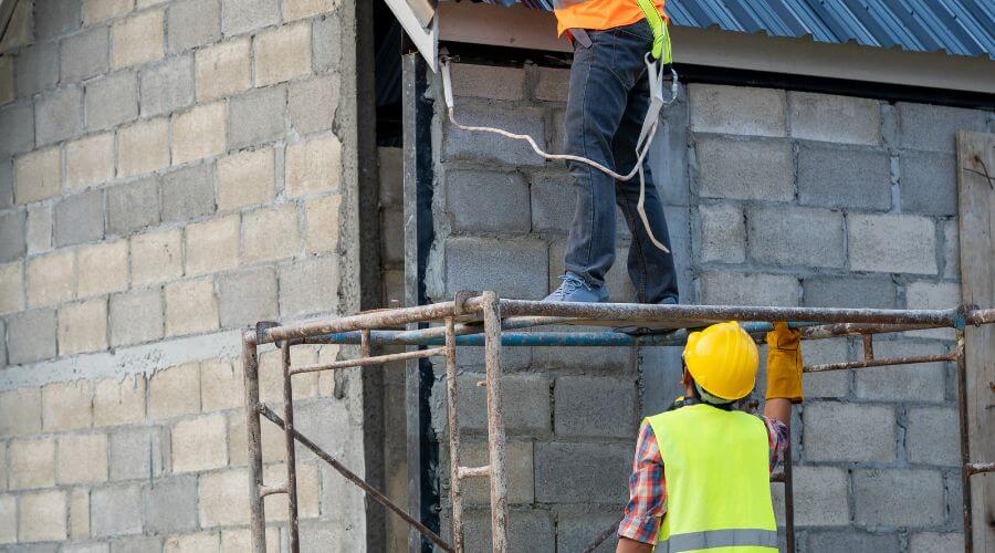 Professional residential roofers in Three Rivers, MA